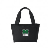 m cheer bg518